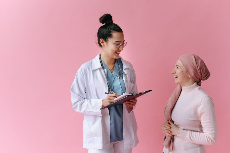 can thyroid problems affect memory and cognition