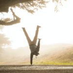can working out stunt your growth