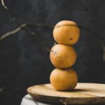 can you be allergic to pears symptoms treatment