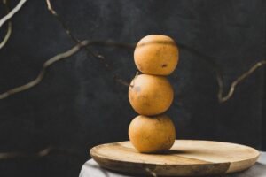 can you be allergic to pears symptoms treatment