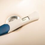 can you be pregnant with a negative test