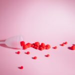 can you bleed during ovulation