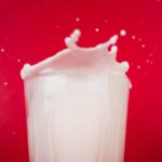 can you freeze evaporated milk