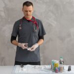 can you get an endoscopy and colonoscopy at the same time