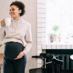 can you have coffee when you are pregnant