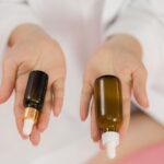 can you put essential oils on your skin