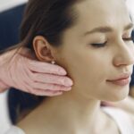 can you remove skin tags