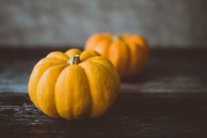 Canned Pumpkin Nutrition Information? 9 canned pumpkin nutrition information
