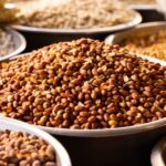 canola vs peanut oil