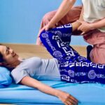 choose a mattress for back pain