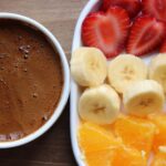 coffee method weight loss
