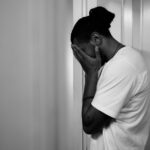 deal with separation anxiety