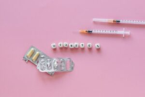 diabetic neuropathy go away