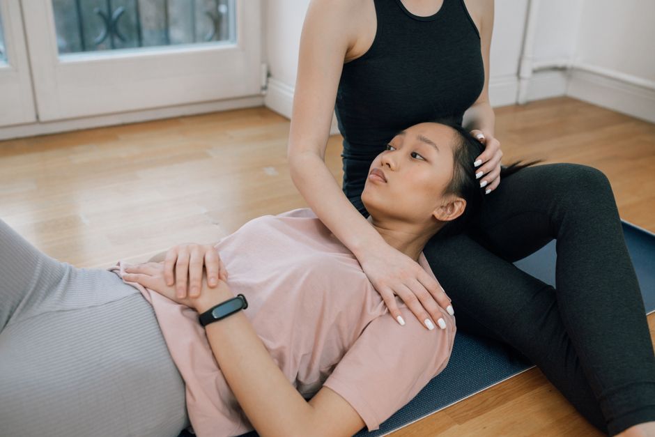do absence seizures always show on an eeg
