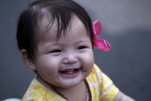 Do Babies Eat Less When Teething? The Facts 9 do babies eat less when teething