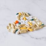 do babies need multivitamins or just vitamin d