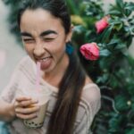 do boba teas have caffeine