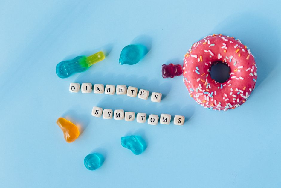 do cbd gummies go bad shelf life explained