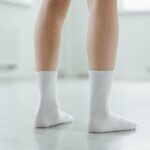 do compression socks help restless legs syndrome