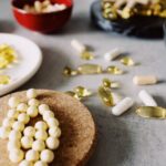 do digestive enzymes help with gerd