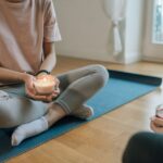 do ear wax candles work