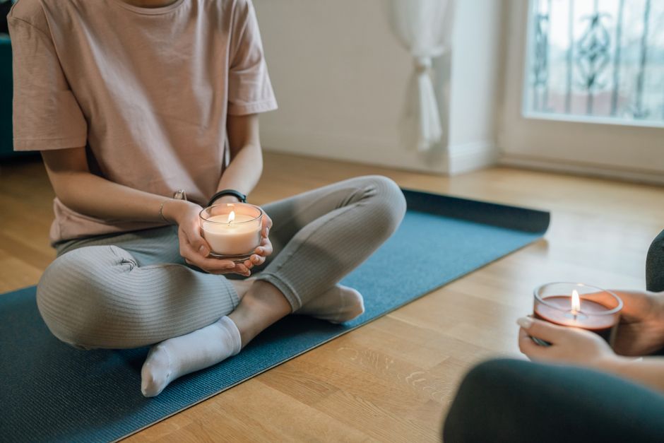 do ear wax candles work