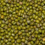 do green beans have carbs