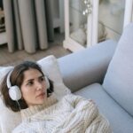 do headphones help with adhd