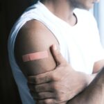 do lidocaine patches work