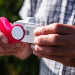 do micro cpap machines work for sleep apnea