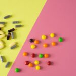 do opiates lower testosterone causes and recovery