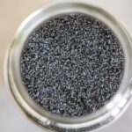 do poppy seeds show up on a drug test