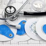 do statins affect blood clotting or thin your blood