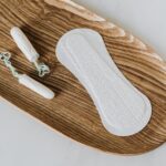 do tampons make cramps worse