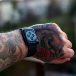 do tattoos hurt on your wrist
