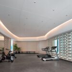 do textured ceilings have asbestos how to find out