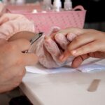 do uv gloves actually work for gel nails