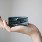 does activated charcoal cause diarrhea