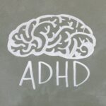 does adhd count as a disability