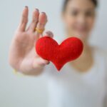 does amiodarone affect blood pressure