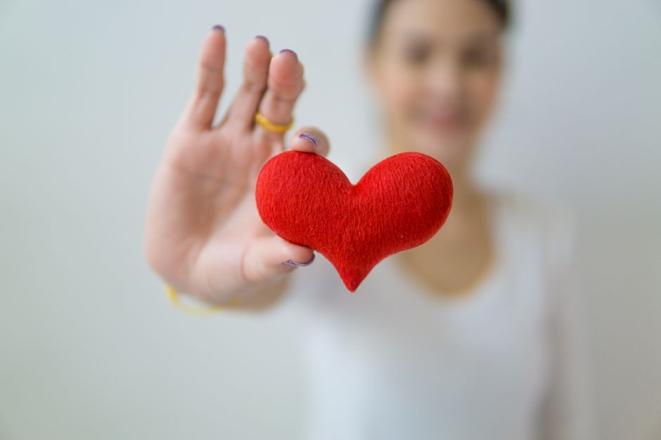 does amiodarone affect blood pressure