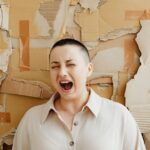 does anxiety cause dry mouth