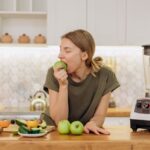 does apple juice have electrolytes