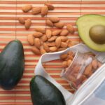 does avocado oil have a taste