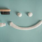 does baking soda whiten teeth