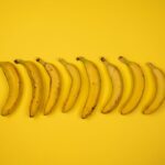 does banana have magnesium