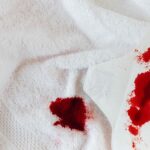 does being on your period weaken your immune system