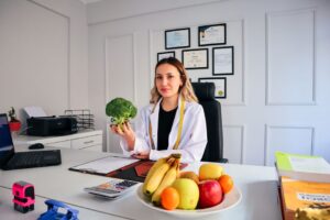 does broccoli lower estrogen what studies show