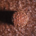 does cava use seed oils