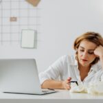does cbd make you tired